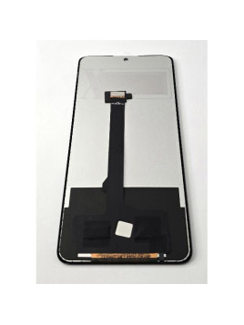 Pantalla lcd para Xiaomi Redmi Note 13 Pro Plus 5G mas tactil negro compatible TFT