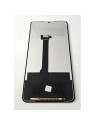 Pantalla lcd para Xiaomi Redmi Note 13 Pro Plus 5G mas tactil negro compatible TFT