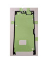 Adhesivo tapa trasera o tapa bateria para Samsung Galaxy S23 Ultra S918B GH81-23178A Service Pack