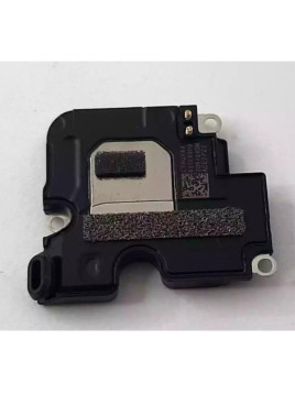 Flex altavoz auricular para IPhone 15 Pro Max A2849 A3106 A3105 A3108 calidad premium