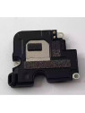 Flex altavoz auricular para IPhone 15 Pro Max A2849 A3106 A3105 A3108 calidad premium