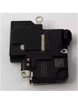 Flex altavoz auricular para IPhone 15 Pro A2848 A3101 A3102 A3104 calidad premium