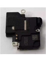 Flex altavoz auricular para IPhone 15 Pro A2848 A3101 A3102 A3104 calidad premium