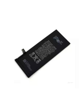 Batería iPhone 6S APN 616-00036