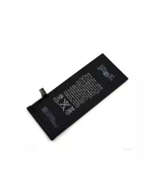 Batería iPhone 6S APN 616-00036