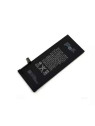 Batería iPhone 6S APN 616-00036
