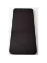 Pantalla lcd para Nothing CMF Phone 1 5G mas tactil negro con marco negro calidad Oled