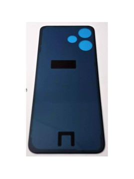 Tapa trasera o tapa bateria azul para Xiaomi Redmi 12 5G