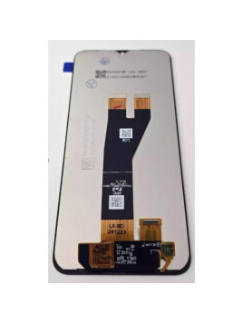 Pantalla lcd para Samsung Galaxy A14 5G A146U mas tactil negro calidad premium