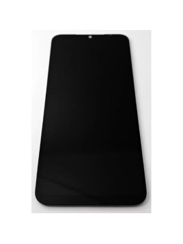 Pantalla lcd para Samsung Galaxy A14 5G A146U mas tactil negro calidad premium