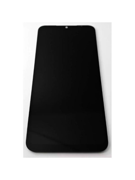 Pantalla lcd para Samsung Galaxy A14 5G A146U mas tactil negro calidad premium
