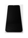 Pantalla lcd para Samsung Galaxy A14 5G A146U mas tactil negro calidad premium