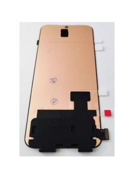 Pantalla lcd para Xiaomi 14 mas tactil negro calidad premium