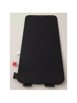 Pantalla lcd para Xiaomi 14 mas tactil negro calidad premium