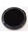 Pantalla lcd para Garmin Fenix 6X Pro mas tactil negro calidad premium