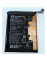 Bateria HB446486ECW 3900mAh para Huawei P Smart Pro 2019 24022915 Service Pack