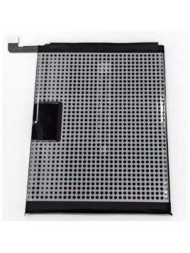 Bateria HB446486ECW 3900mAh para Huawei P Smart Pro 2019 24022915 Service Pack