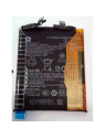 Bateria BP4Q 4610mAh para Xiaomi 14 1330102000115B Service Pack