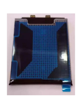 Bateria BP4Q 4610mAh para Xiaomi 14 1330102000115B Service Pack