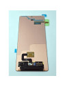 Pantalla lcd para Samsung Galaxy S25 Ultra 5G S938B mas tactil negro GH82-36588A Service Pack