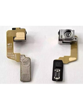 Flex conector para Apple Watch Series 10 46mm calidad premium