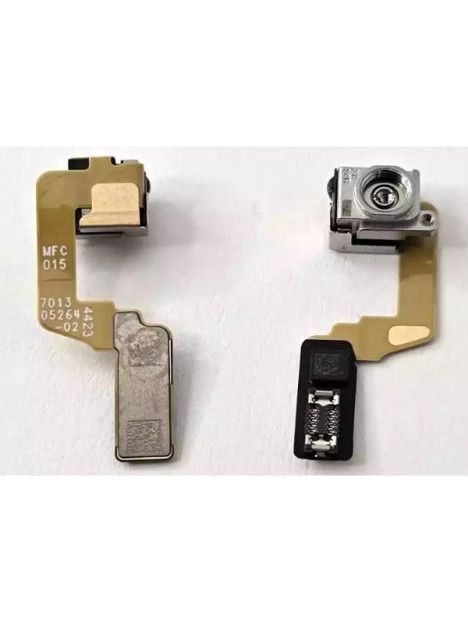 Flex conector para Apple Watch Series 10 46mm calidad premium