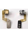 Flex conector para Apple Watch Series 10 46mm calidad premium