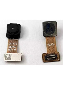 Camara trasera Depth 2mp para Oppo A78 5G CPH2483 CPH2495 calidad premium