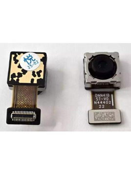 Camara trasera 50mp para Oppo A60 CPH2631 calidad premium