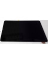 Pantalla lcd para Samsung Galaxy Tab S6 Lite P610 P615 mas tactil negro calidad premium