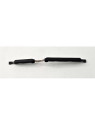 Boton volumen negro para Oppo A78 4G CPH2565 calidad premium