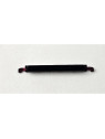 Boton volumen negro para Oppo A79 5G CPH2553 calidad premium