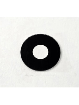 Cristal de camara para Apple iPad Mini 2024 iPad Mini 7 calidad premim