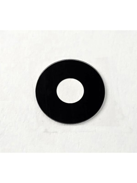 Cristal de camara para Apple iPad Mini 2024 iPad Mini 7 calidad premim