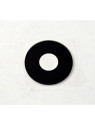 Cristal de camara para Apple iPad Mini 2024 iPad Mini 7 calidad premim