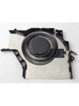 Ventilador para Microsoft Surface Pro 9 calidad premium