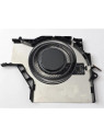 Ventilador para Microsoft Surface Pro 9 calidad premium