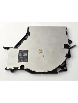 Ventilador para Microsoft Surface Pro 9 calidad premium