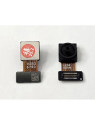 Camara frontal 5mp para Oppo A40m calidad premium