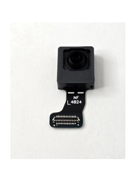 Camara frontal 12MP para Samsung Galaxy S25 Plus SM-S936B GH96-17855A Service Pack