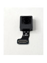 Camara frontal 12MP para Samsung Galaxy S25 Plus SM-S936B GH96-17855A Service Pack