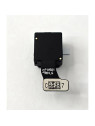 Camara frontal 12mp para Samsung Galaxy S25 SM-S931B GH96-18300A Service Pack