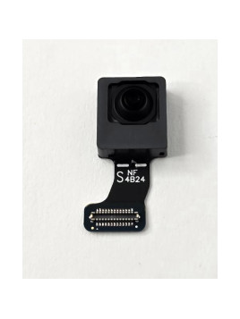 Camara frontal 12mp para Samsung Galaxy S25 SM-S931B GH96-18300A Service Pack