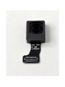 Camara frontal 12mp para Samsung Galaxy S25 SM-S931B GH96-18300A Service Pack