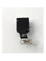 Camara frontal 12mp para Samsung Galaxy S25 Ultra SM-S938B GH96-17872A Service Pack