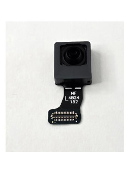 Camara frontal 12mp para Samsung Galaxy S25 Ultra SM-S938B GH96-17872A Service Pack