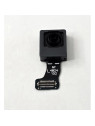 Camara frontal 12mp para Samsung Galaxy S25 Ultra SM-S938B GH96-17872A Service Pack