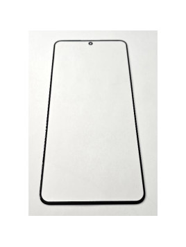 Cristal negro para Xiaomi Poco X7 Pro 5G calidad premium