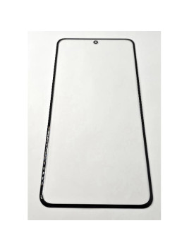 Cristal negro para Oppo Find X8 Pro 5G calidad premium