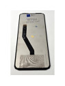 Pantalla lcd para Doogee Blade 10 Max mas tactil negro calidad premium